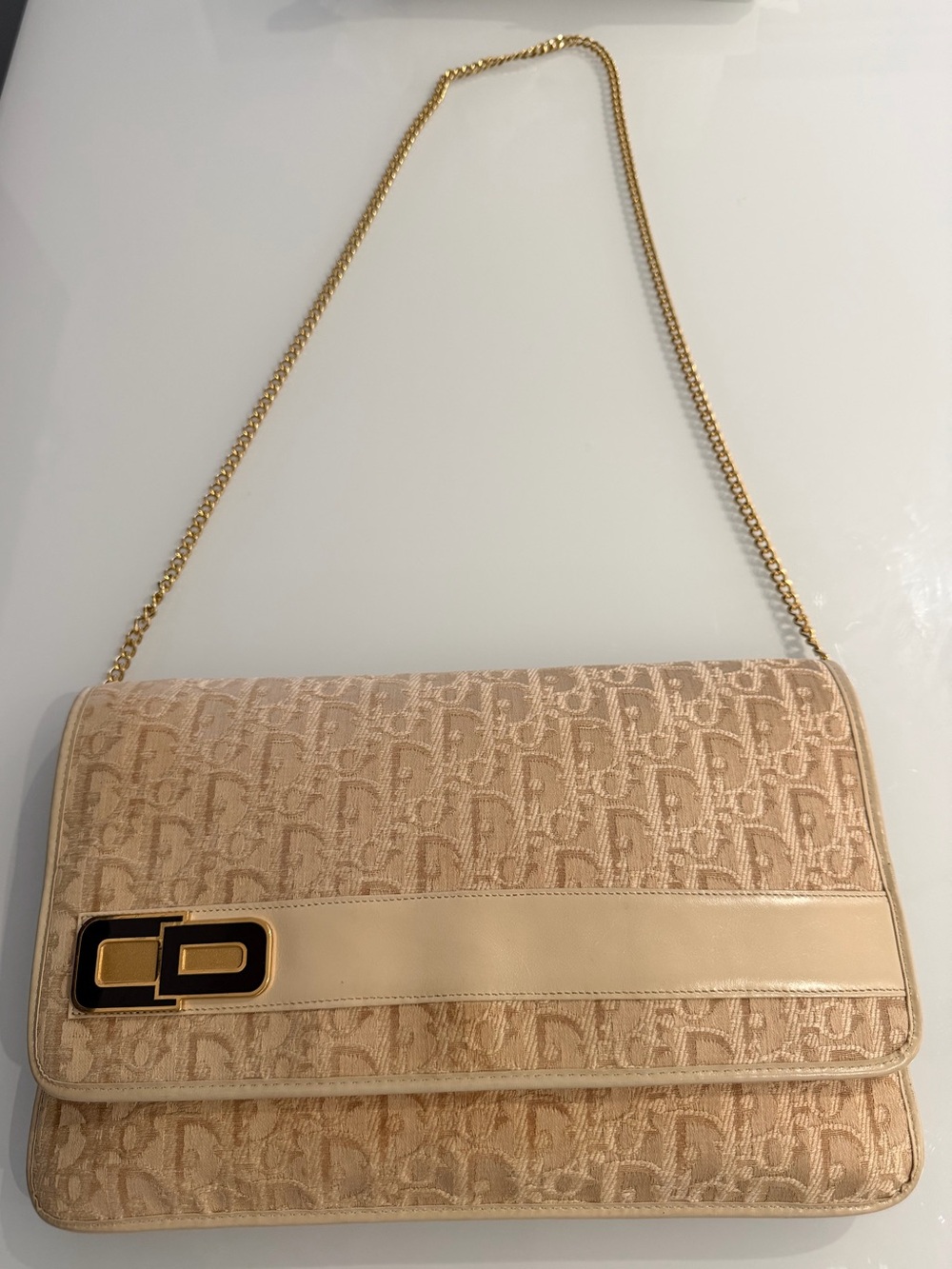 Christian Dior